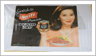 Highslide JS