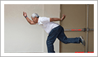 Highslide JS