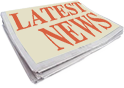 Browse on the latest